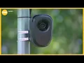 Another police officer arrested for allegedly misusing Flock cameras