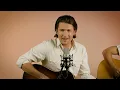 Drake Milligan Performs "Old Flames, Old Whiskey" | CMT Studio Sessions