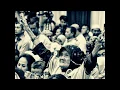 Download Lagu SHALAWAT ASYGHIL ~ AHMAD DHANI - MULAN JAMEELA - FAHRI HAMZAH - FADLY DZON - NENO WARISMAN