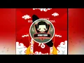 Download Lagu DJ KEMERDEKAAN INDONESIA SLOW BEAT TERBARU 2021 ENAK