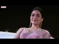 Poyiraa Mama Song Dance Performance @ Kuberaa Pre Release Event | Dhanush | Nagarjuna | DSP