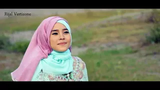 Download Ahmad ya habibi...Rijal Vertizone,yunib annada,wafiq azizah MP3