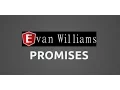 ES6 Promises