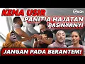 Download Lagu KACAU !! BARU KALI INI DI USIR NYANYI DI NIKAHAN...
