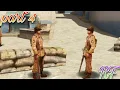 Lagu Brother in army 2 | part 4 | RF | @Gameloft game