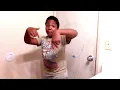 Download Lagu Official Music Video - Everybody Killa Lul Zachary