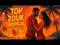 Download Lagu ZOUK LOVE COMPILATION 💖 | The Ultimate Romantic Vibes You Didn’t Know You Needed! 🎵|