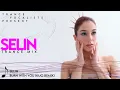 Selin - Trance Mix