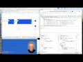 Generate And Run Python Code part 3 probe to view internalized source