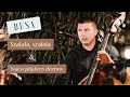 Lagu Szalała szalała \u0026 Načo pôjdem domov - \