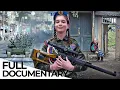 Download Lagu Inside Rural Russia: When Military and Patriotism Are Your Life | ENDEVR Documentary
