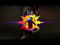 Download Lagu Silvy - In And Out Of Love ( DJ TG Remix)
