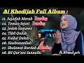 Download Lagu SHOLAWAT RELIGI AI KHODIJAH • SAJADAH MERAH • TEMAN SEJATI COVER AI KHODIJAH TERBARU 2023 (TRENDING)