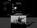 Download Lagu Toh Phir Aao : Without Music 😳❤️ lyricalchords