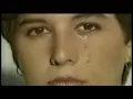 Kid Abelha - Lagrimas e chuva (Áudio HQ)