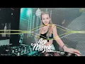 Download Lagu NONSTOP Việt Mix, Không Đáng Để Thương, Hai Chữ Đã Từng, Nhạc Trẻ Remix Tuyển Chọn Mới Nhất Hiện Nay