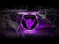 Download Lagu DJ TABOLA BALE X LAMPU KAKA VIRAL TIKTOK FULL SONG TERBARU 2025