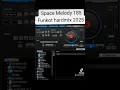 Download Lagu single funkot - space Melodi 185 funkot version tiktok