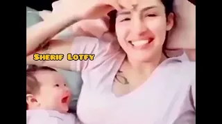 عمر خيرت    خلى بالك من عقلك دندنها