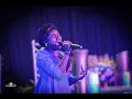 Download Lagu Favour Joseph \u0026 Oyinloluwa Adetola: Deep Worship \u0026 Tongues of Fire