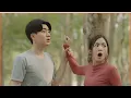 Download Lagu Rude boy falling for rude girl 😁 Korean mix hindi song 💕 Chinese mix hindi song💕thai mix