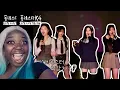 Download Lagu BABYMONSTER Cover \