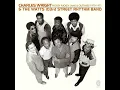 The Watts 103rd Street Rhythm Band Express Yourself (Alternate Version)