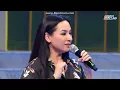 Download Lagu Phi Nhung hát Hồ quảng - Lương Sơn Bá Chúc Anh Đài - phối Pop ballad cực hay
