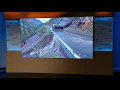 Latest Headlines CDOT crews continue work to clear flooding debris