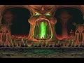 Lagu Mortal Kombat Arcade Musik: Soul Chamber