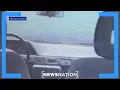 Susan Smith case View from the car seats as boys drowned Banfield