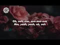 Coco Jones - Icu (Lyrics)