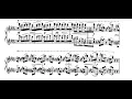 Download Lagu Florent Schmitt - Trois Valse Nocturnes for Piano, Op. 31 (1901) [Score-Video]