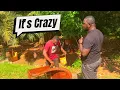 #watch - We Can Never Progress With This Kind Of Attitude. You've got Becareful π‘.#wow #channel