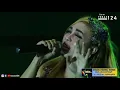 Download Lagu CINTA BERCABANG - RIKA HANDIKA - MANJA GROUP  (CP 0813- 8671-1797 )