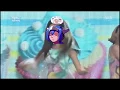 How I see Lea Emilie and C Tron when they re in a party - CrossCode