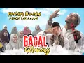 Download Lagu Madura Banjir | KH.KHOLIL YASIN Terbaru 2025-Gagal Glowing Pekoh Tak pajuh