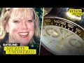 Husband Murders Wife After Being Caught in a Tinder Affair Dateline Secrets Uncovered Oxygen
