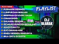 Download Lagu Dj Purnama Merindu Remix Full Album Viral Fyp