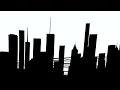 \\Blazing samurai// metal gear rising Pmv/amv
