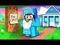 Download Lagu Crystal is LEFT FOREVER in Minecraft!