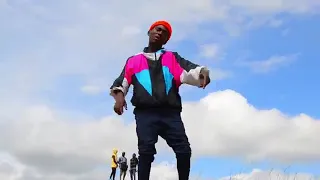 scb music swagger video song full hp
