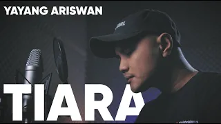 tiara dul jaelani yayang ariswan cover