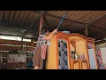 Download Lagu Llamaron a Elida de inmediato mira lo que paso en casa todos muy pr3ocupados🥺