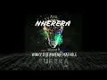 Download Lagu Winky D ft Mwenje Mathole-Nherera