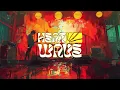 Rupee - Tempted to Touch - Old #2 (Lyric Video)