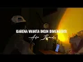 Download Lagu karena wanita(ingin dimengerti)//ada band//cover by evapradila