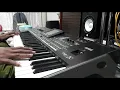 Download Lagu percobaan tiada guna korg pa 3x
