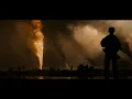 Download Lagu Macarena - Los del río Instrumental (Slowed and Reverbed TikTok) | GULF WAR