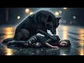 Download Lagu She Was Hit by a Car and Left for Dead — Until an Alpha King Saved Her